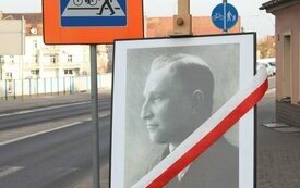 ​99. Rocznica wybuchu Powstania Wielkopolskiego