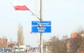 ​99. Rocznica wybuchu Powstania Wielkopolskiego