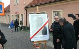 ​99. Rocznica wybuchu Powstania Wielkopolskiego