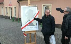 ​99. Rocznica wybuchu Powstania Wielkopolskiego