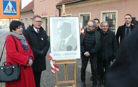 ​99. Rocznica wybuchu Powstania Wielkopolskiego