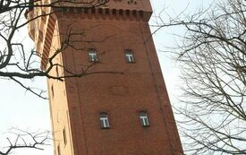 ​99. Rocznica wybuchu Powstania Wielkopolskiego