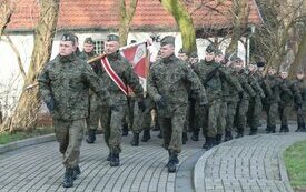​99. Rocznica wybuchu Powstania Wielkopolskiego