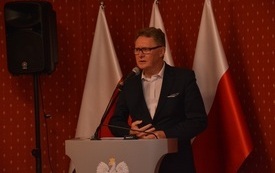 Śrem z certyfikatem Wielkopolskiej Gminy Przyjaznej Rodzinie