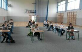 Konkurs Gwary Poznańskiej