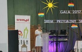 Gala inaugurująca &bdquo;Śremski program na rzecz os&oacute;b starszych na lata 2017-2025"