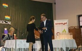 Gala inaugurująca &bdquo;Śremski program na rzecz os&oacute;b starszych na lata 2017-2025"