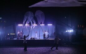 ​Uroczystości 78. Rocznicy Rozstrzelania Syn&oacute;w Ziemi Śremskiej