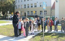 Zakończenie realizacji projekt&oacute;w drugiej edycji Budżetu Obywatelskiego Śremu w 2016 r.