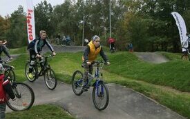 Zakończenie realizacji projekt&oacute;w drugiej edycji Budżetu Obywatelskiego Śremu w 2016 r.