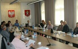Rusza śremski program na rzecz os&oacute;b starszych
