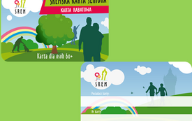 Rusza śremski program na rzecz os&oacute;b starszych