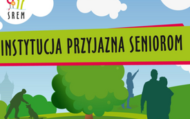 Rusza śremski program na rzecz os&oacute;b starszych