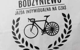 V edycja Jazdy Indywidualnej na czas