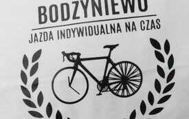 V edycja Jazdy Indywidualnej na czas