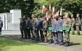 Święto Wojska Polskiego