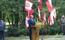Święto Wojska Polskiego