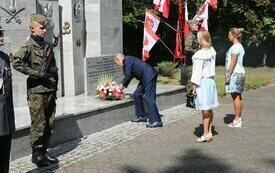 Święto Wojska Polskiego