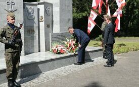 Święto Wojska Polskiego