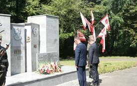 Święto Wojska Polskiego