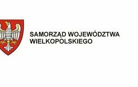 ​Podpisano umowę na dofinansowanie rozbudowy Muzeum Śremskiego 
