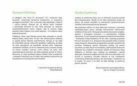 Rolniku &ndash; pamiętaj o pszczołach