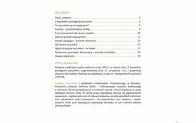 Rolniku &ndash; pamiętaj o pszczołach