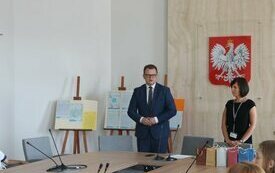 Konkurs &bdquo;Najpiękniejszy List w Gminie&rdquo; rozstrzygnięty