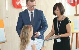 Konkurs &bdquo;Najpiękniejszy List w Gminie&rdquo; rozstrzygnięty