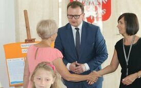 Konkurs &bdquo;Najpiękniejszy List w Gminie&rdquo; rozstrzygnięty