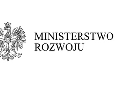 ​Partnerstwo publiczno-prywatne - wiedza i praktyka