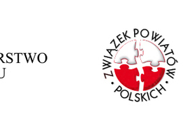 ​Partnerstwo publiczno-prywatne - wiedza i praktyka