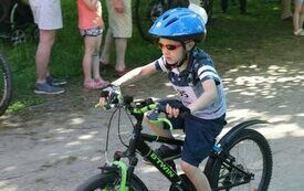 GreenBike Cup - galeria zdjęć