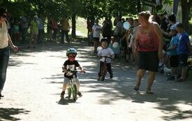 GreenBike Cup - galeria zdjęć