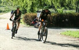GreenBike Cup - galeria zdjęć