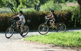 GreenBike Cup - galeria zdjęć