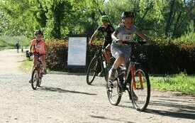 GreenBike Cup - galeria zdjęć