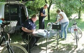 GreenBike Cup - galeria zdjęć