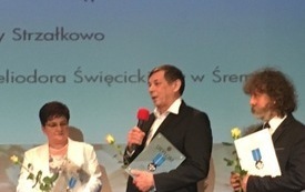 Wielkopolski Dzień Bibliotekarza i Bibliotek