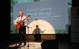 Wielkopolski Dzień Bibliotekarza i Bibliotek