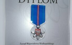 Wielkopolski Dzień Bibliotekarza i Bibliotek