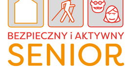 ​Lokalna polityka senioralna w gminie Śrem