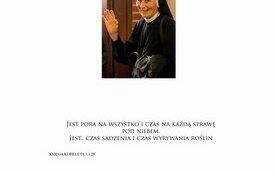 Śremskie Spacery Historyczne &ndash; Zwiedzanie Kościoła Pofranciszkańskiego