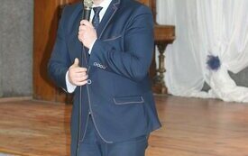 Kamizelki odblaskowe dla senior&oacute;w