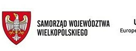 Spotkanie informacyjne - projekt "Aktywna integracja"