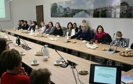Podsumowanie kampanii Zachowaj Trzeźwy Umysł 2016