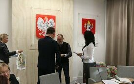 Podsumowanie kampanii Zachowaj Trzeźwy Umysł 2016