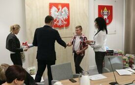 Podsumowanie kampanii Zachowaj Trzeźwy Umysł 2016