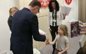 Podsumowanie kampanii Zachowaj Trzeźwy Umysł 2016