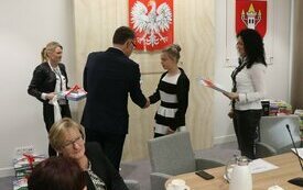 Podsumowanie kampanii Zachowaj Trzeźwy Umysł 2016